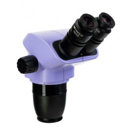 Оптическая голова MAGUS Stereo 7BH