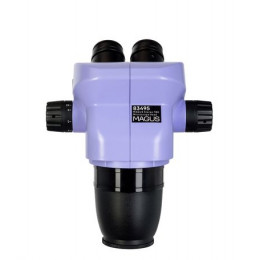 Оптическая голова MAGUS Stereo 7BH