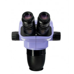 Оптическая голова MAGUS Stereo 7BH