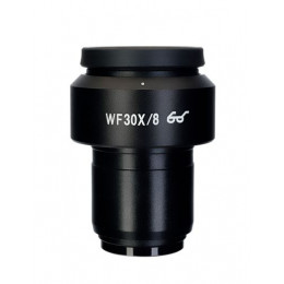 Окуляр MAGUS SD30 30х/8 мм (D 30 мм)