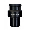 Окуляр MAGUS SD30 30х/8 мм (D 30 мм)