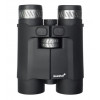 Бинокль с дальномером Levenhuk Guard PRO 3000