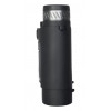 Бинокль с дальномером Levenhuk Guard PRO 3000