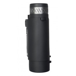 Бинокль с дальномером Levenhuk Guard PRO 3000