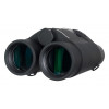 Бинокль с дальномером Levenhuk Guard PRO 3000
