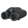 Бинокль с дальномером Levenhuk Guard PRO 3000