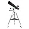 Телескоп Sky-Watcher AC1026 StarQuest2 EQ2