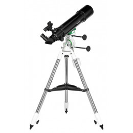 Телескоп Sky-Watcher AC1026 StarQuest2 EQ2
