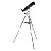 Телескоп Sky-Watcher AC1026 StarQuest2 EQ2