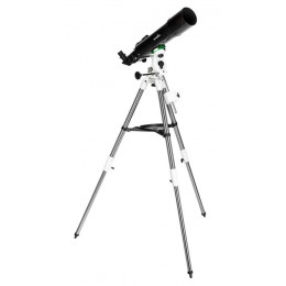 Телескоп Sky-Watcher AC1026 StarQuest2 EQ2
