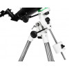 Телескоп Sky-Watcher AC1026 StarQuest2 EQ2
