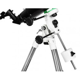 Телескоп Sky-Watcher AC1026 StarQuest2 EQ2
