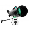 Телескоп Sky-Watcher AC1026 StarQuest2 EQ2