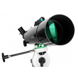 Телескоп Sky-Watcher AC1026 StarQuest2 EQ2