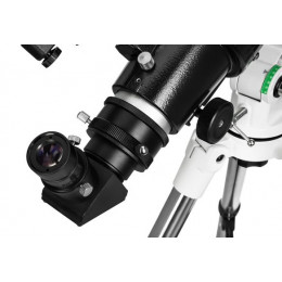 Телескоп Sky-Watcher AC1026 StarQuest2 EQ2