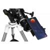 Телескоп Sky-Watcher AC1026 StarQuest2 EQ2