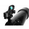 Телескоп Sky-Watcher AC1026 StarQuest2 EQ2