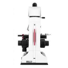 Микроскоп Levenhuk 450M, монокулярный