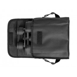 Бинокль Levenhuk New Atom 7x50