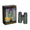 Бинокль Levenhuk New Karma PRO ED 12x42