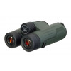Бинокль Levenhuk New Karma PRO ED 12x42