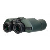 Бинокль Levenhuk New Sherman PRO 8x42