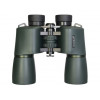 Бинокль Levenhuk New Sherman PRO 7x50