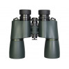 Бинокль Levenhuk New Sherman PRO 7x50