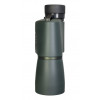 Бинокль Levenhuk New Sherman PRO 7x50