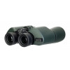 Бинокль Levenhuk New Sherman PRO 7x50