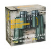 Бинокль Levenhuk New Sherman PRO 7x50