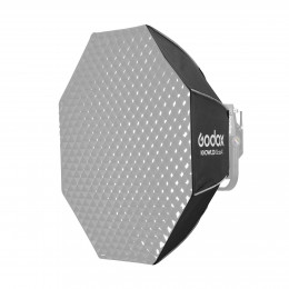 Софтбокс Godox Knowled P300RO4 для P300R