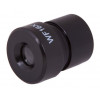 Окуляр Levenhuk Rainbow WF16x