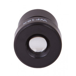 Окуляр Levenhuk Rainbow WF16x