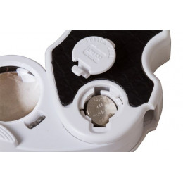 Лупа Levenhuk Zeno Gem M7