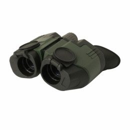 Бинокль Sideview 8*21 (22141)