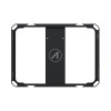 Клетка Accsoon PowerCage mini для iPad