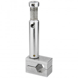 Зажим KUPO KCP-195 ROD CLAMP со штифтом BABY