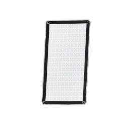 Осветитель светодиодный Godox FL100R K1 гибкий