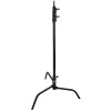 Стойка KUPO CT-40MB MASTER C-STAND TURTLE BASE