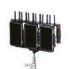 Комплект мониторов Accsoon CineView M7Pro Triple Monitor Kit беспроводной