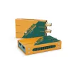 Конвертер AVMATRIX SC1221-12G 4K60 HDMI2.0 в 12G-SDI