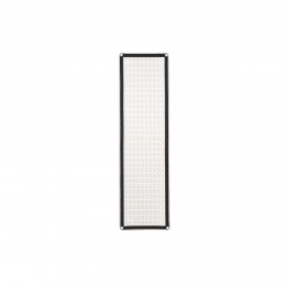 Осветитель светодиодный Godox Knowled F200SR K1 складной