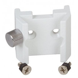 База крепежная Sky-Watcher для искателя