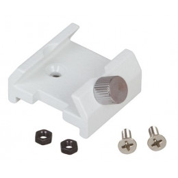 База крепежная Sky-Watcher для искателя