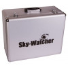 Кейс алюминиевый Sky-Watcher для монтировки EQ5