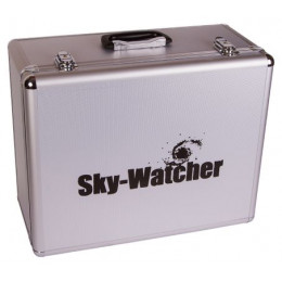 Кейс алюминиевый Sky-Watcher для монтировки EQ5