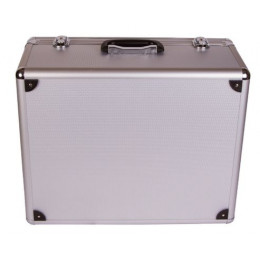 Кейс алюминиевый Sky-Watcher для монтировки EQ5