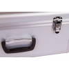Кейс алюминиевый Sky-Watcher для монтировки EQ5