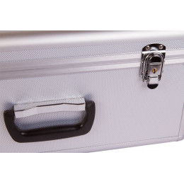 Кейс алюминиевый Sky-Watcher для монтировки EQ5